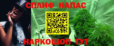 гидра Нягань